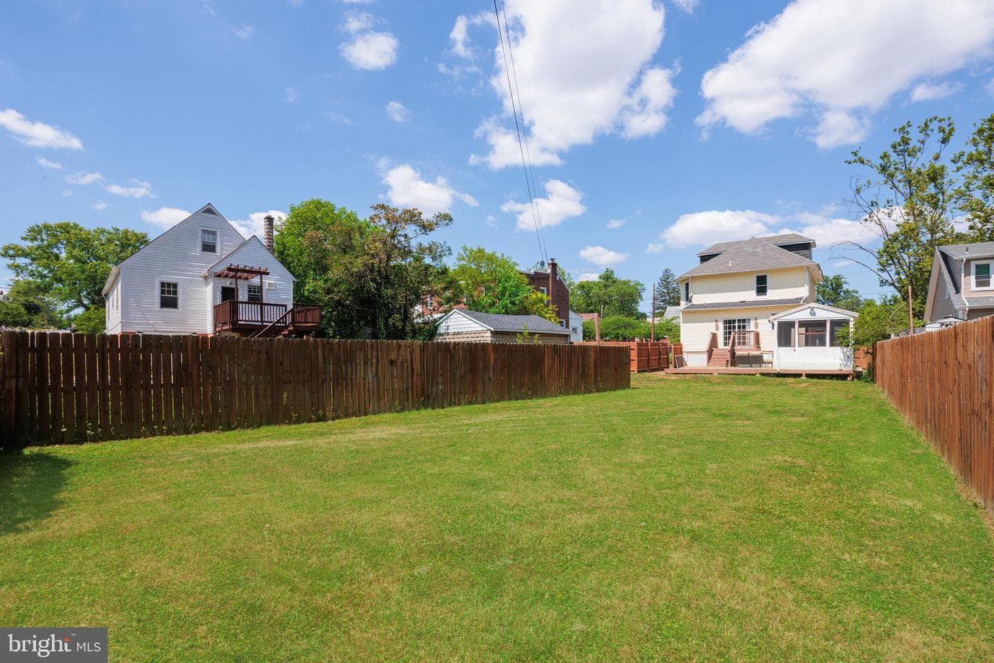 6405 Sefton Avenue photo 40