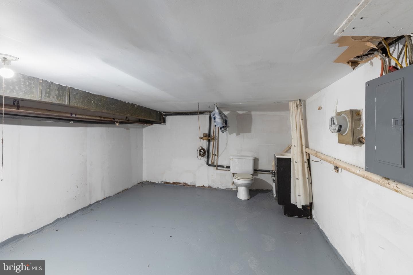 904 N Broadway photo 19