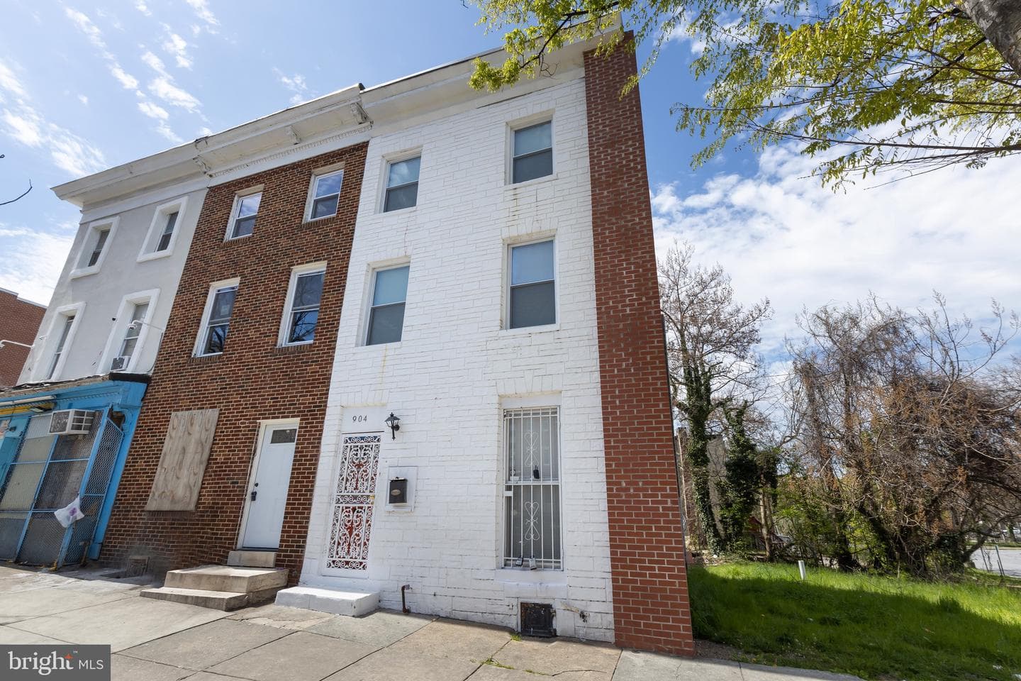 904 N Broadway photo 20
