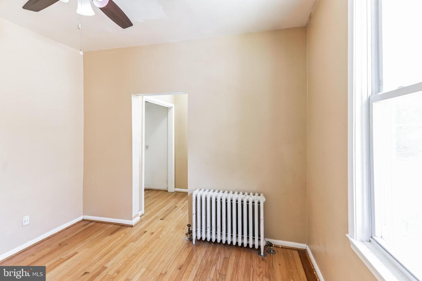5619 Wayne Ave photo 13