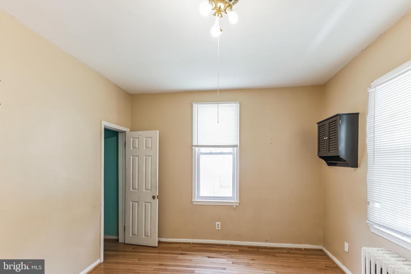 5619 Wayne Ave photo 18