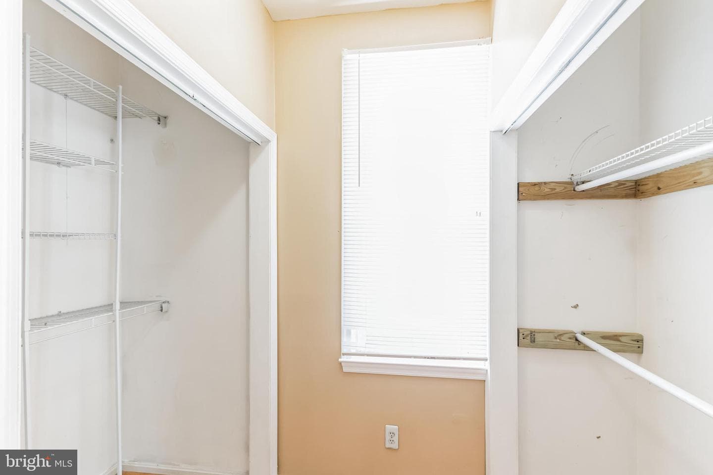 5619 Wayne Ave photo 20