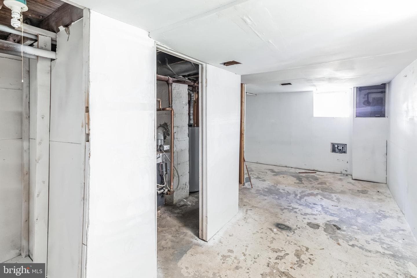5619 Wayne Ave photo 21