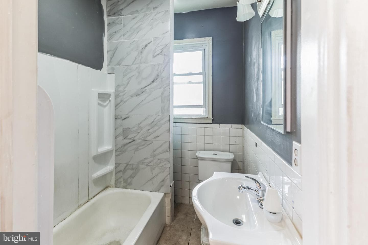 5619 Wayne Ave photo 22