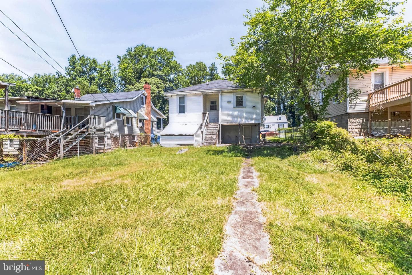 5619 Wayne Ave photo 23