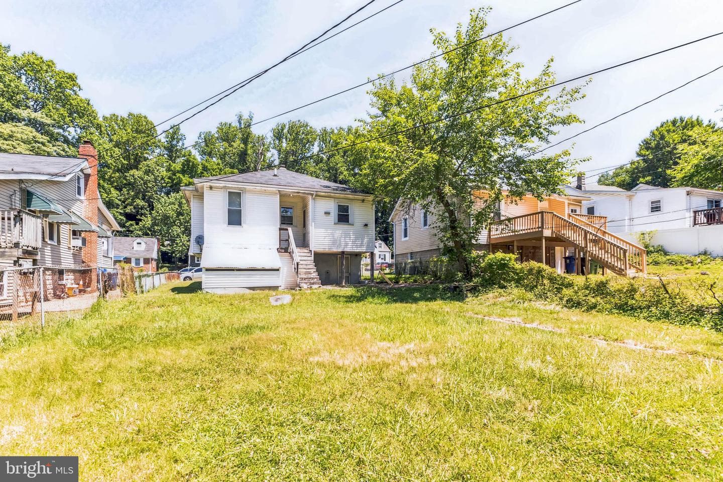 5619 Wayne Ave photo 24