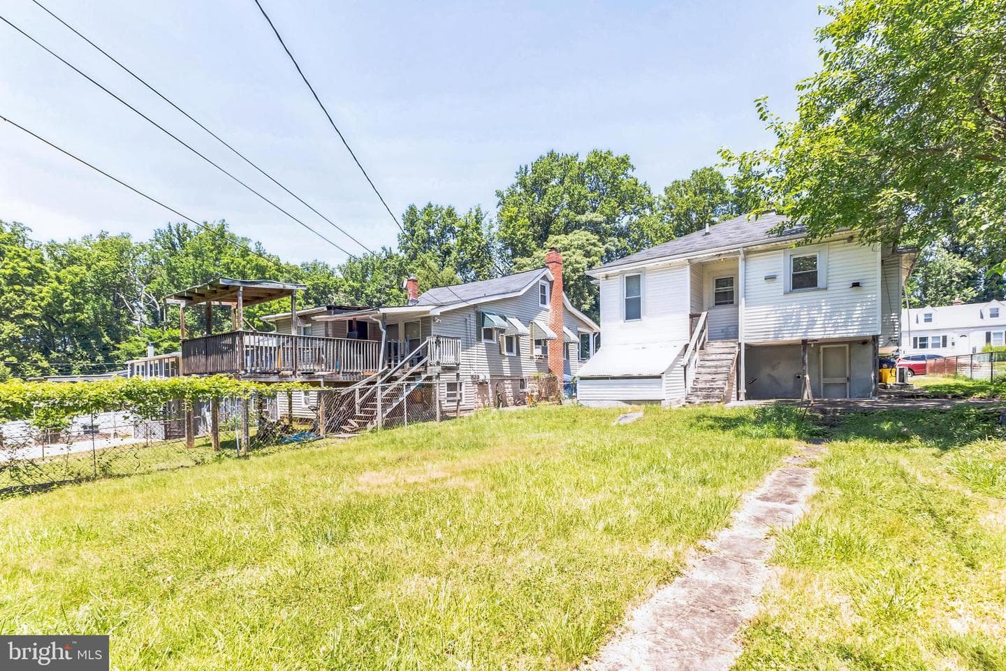 5619 Wayne Ave photo 25
