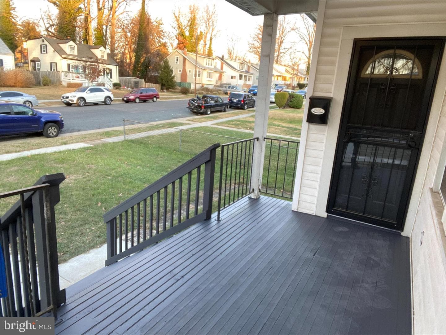 5619 Wayne Ave photo 3