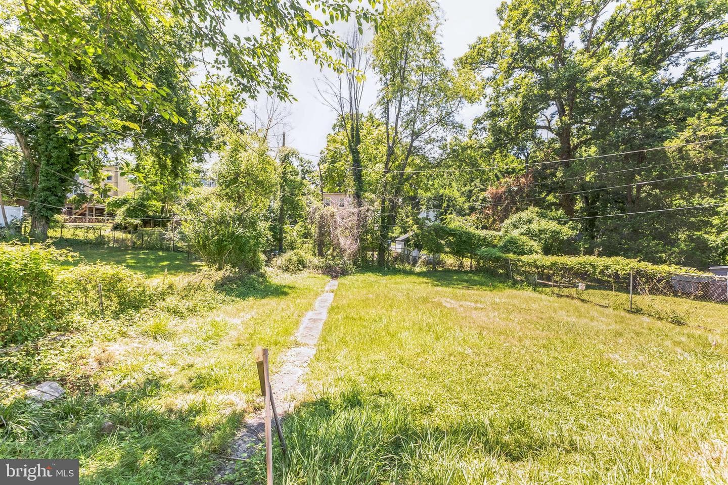 5619 Wayne Ave photo 6