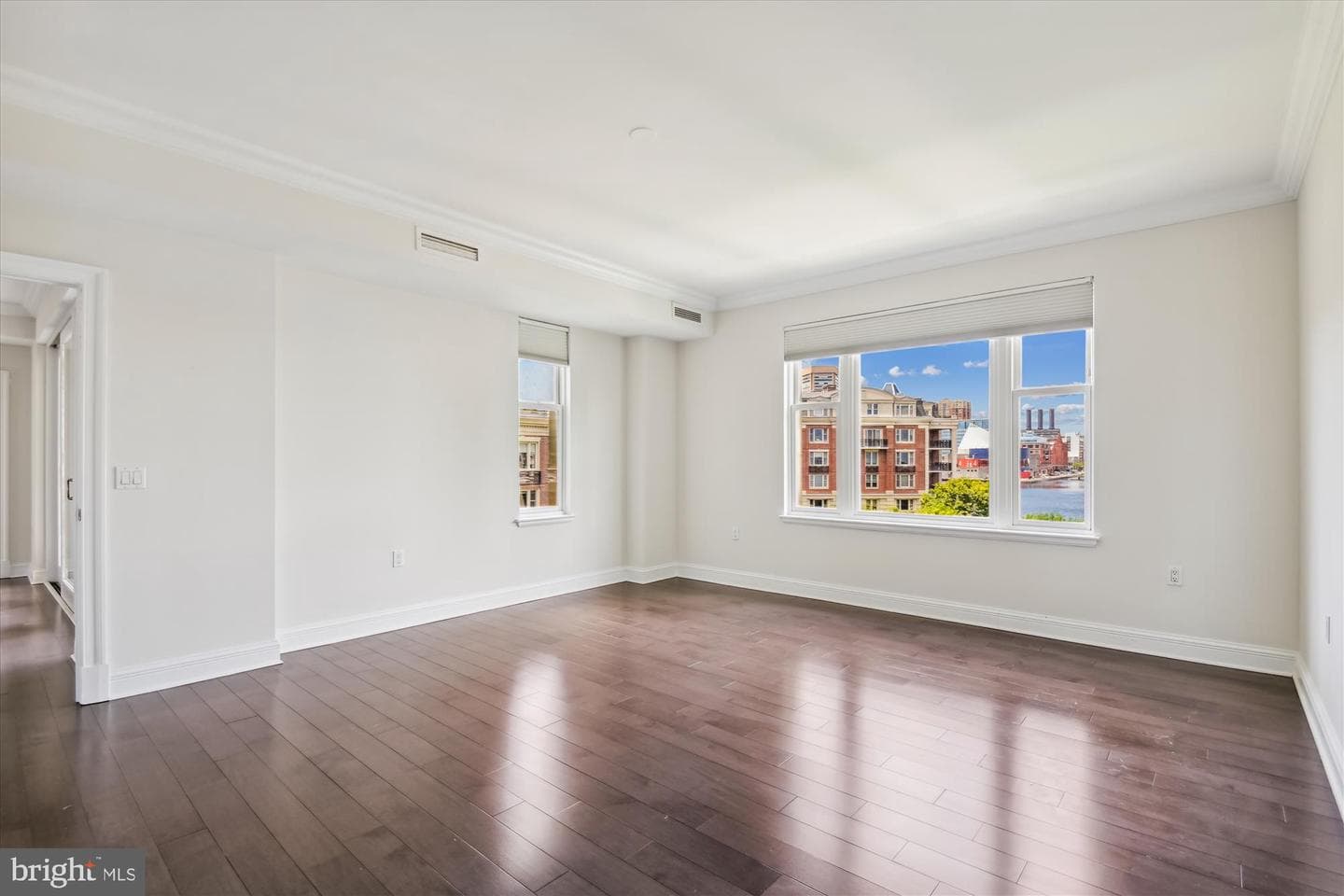 801 Key Highway #453 photo 10