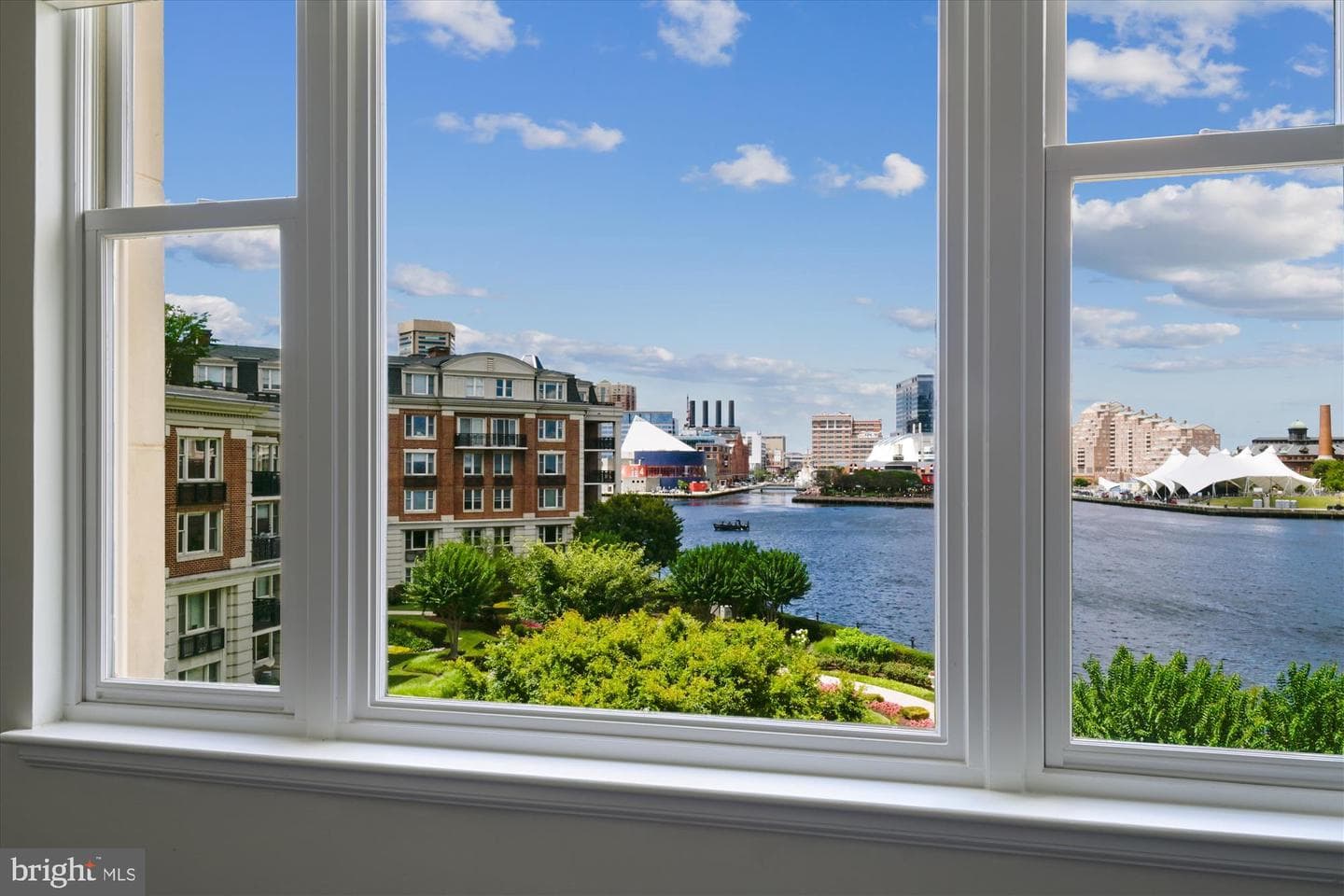 801 Key Highway #453 photo 11