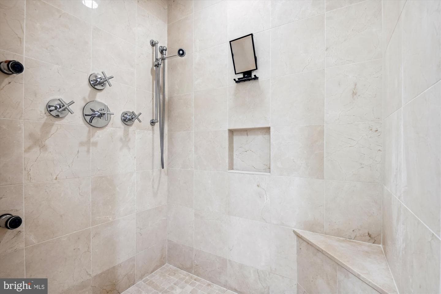 801 Key Highway #453 photo 15