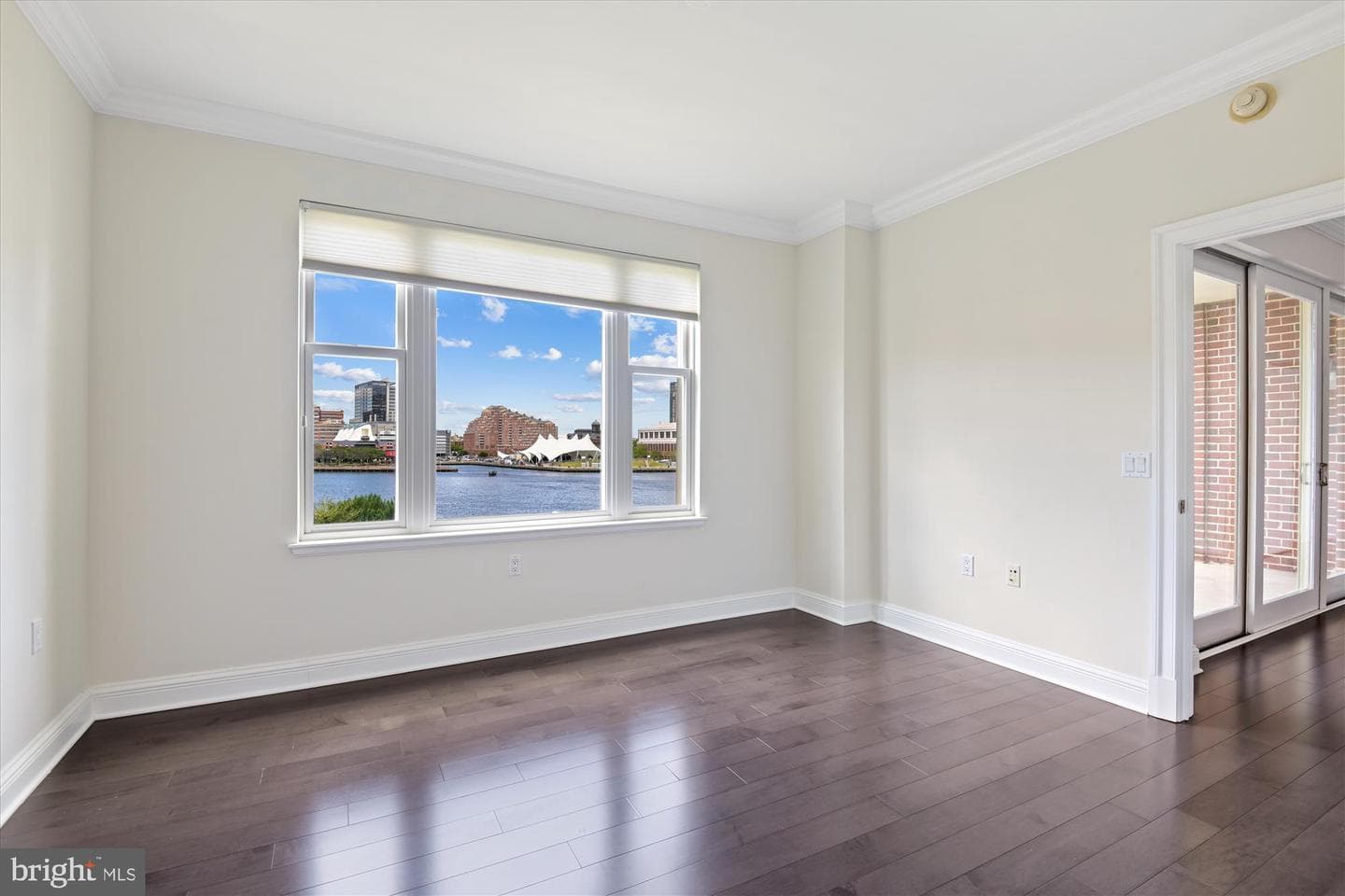 801 Key Highway #453 photo 17