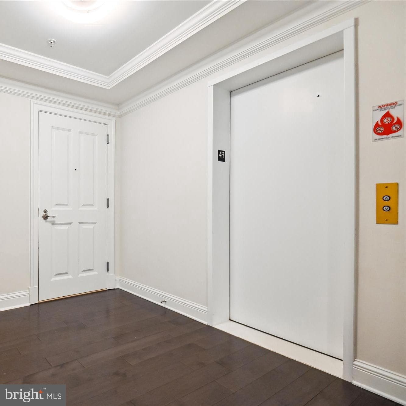 801 Key Highway #453 photo 21
