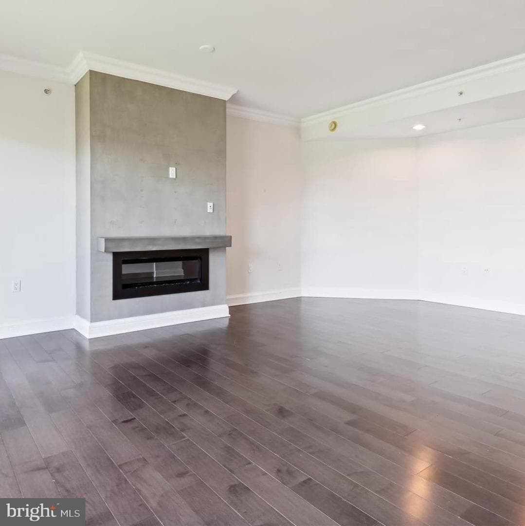 801 Key Highway #453 photo 3