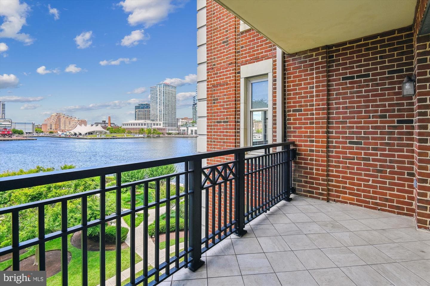 801 Key Highway #453 photo 4