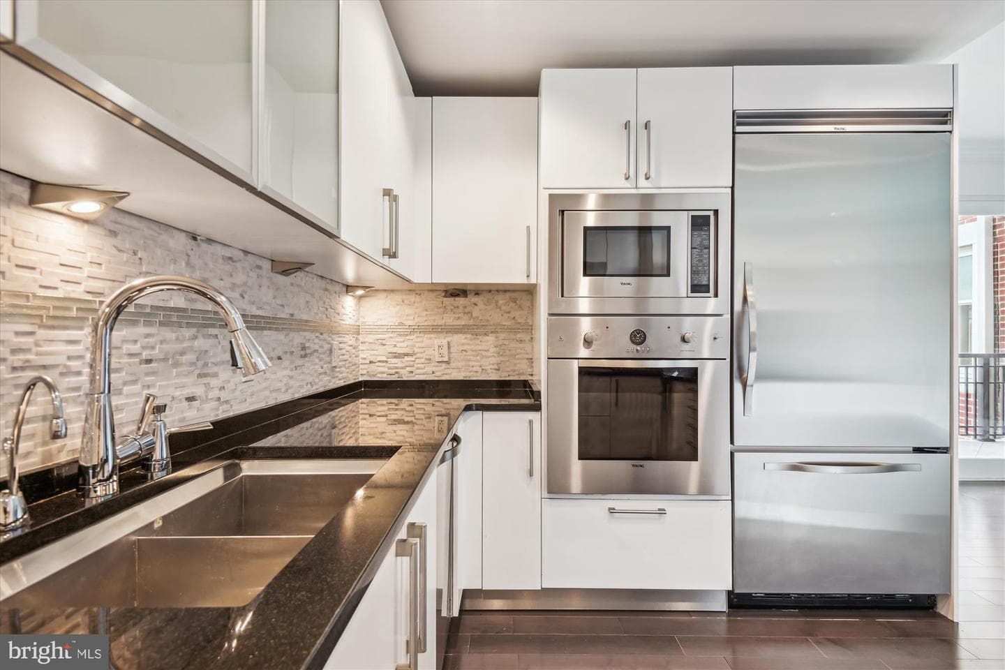 801 Key Highway #453 photo 8