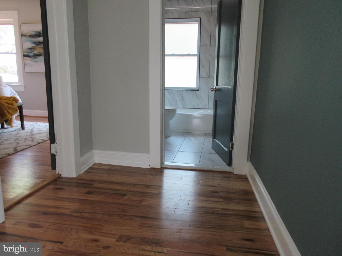 6605 Elsrode Avenue photo 34