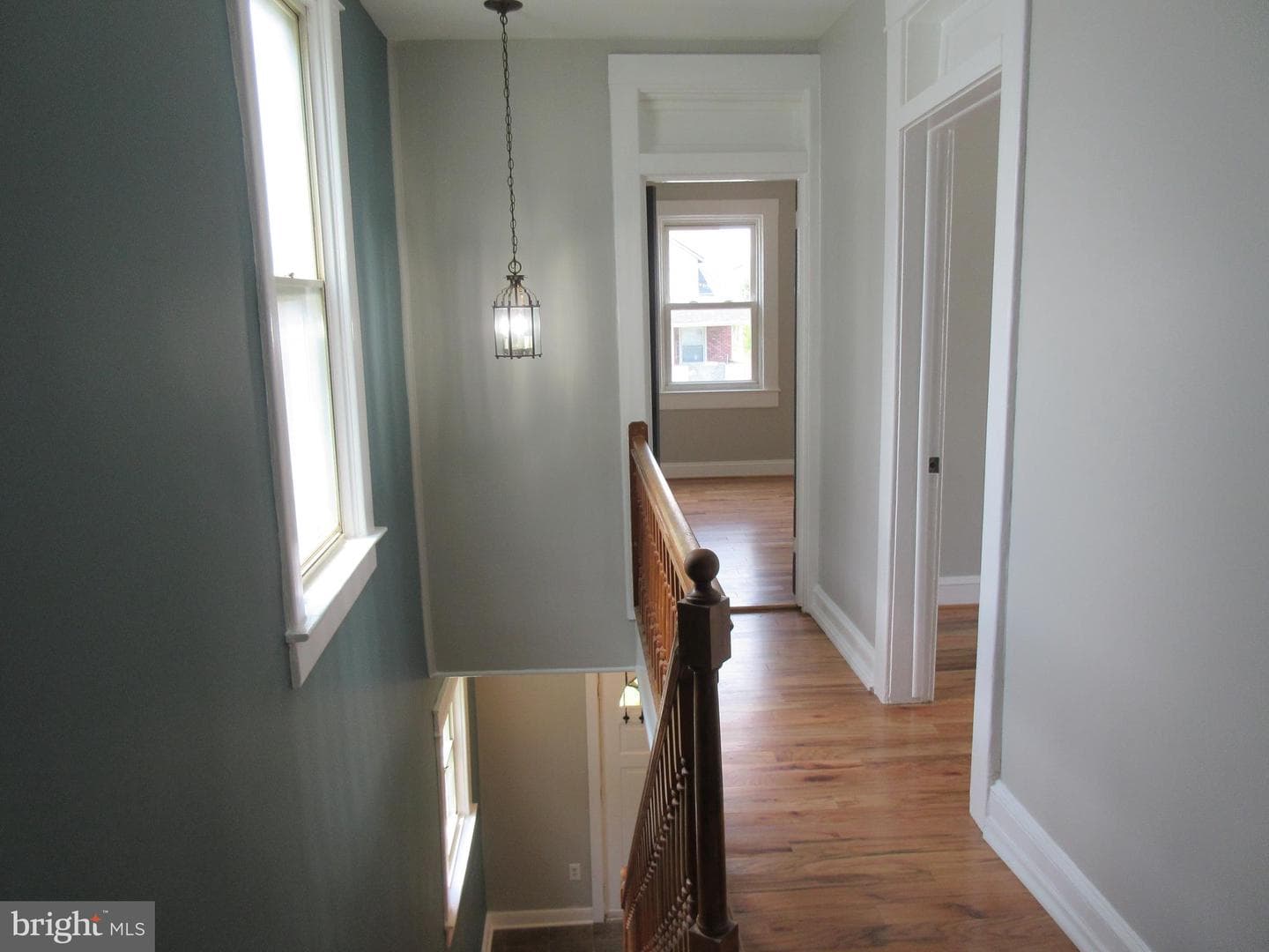 6605 Elsrode Avenue photo 35