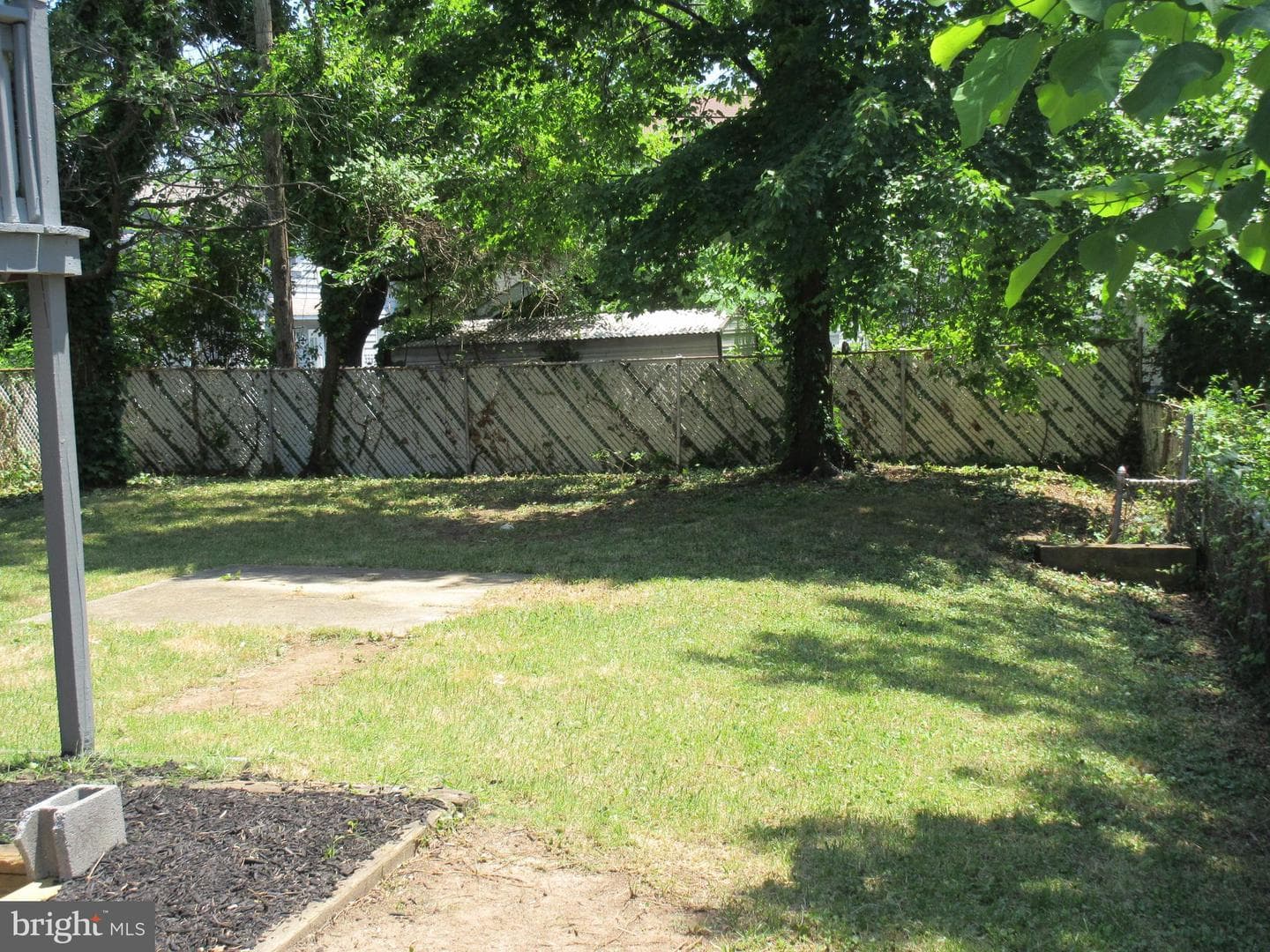 6605 Elsrode Avenue photo 6