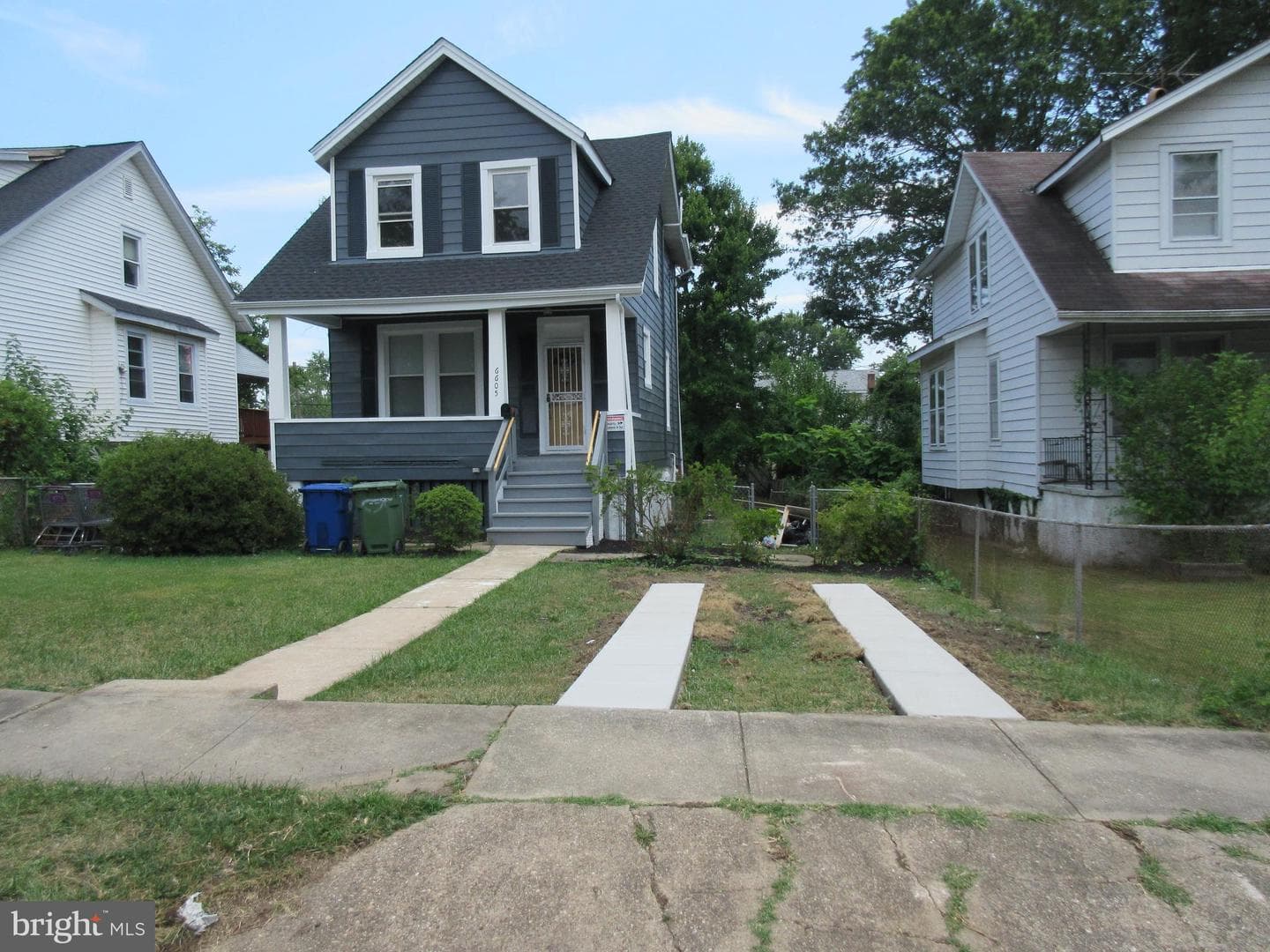 6605 Elsrode Avenue photo 68