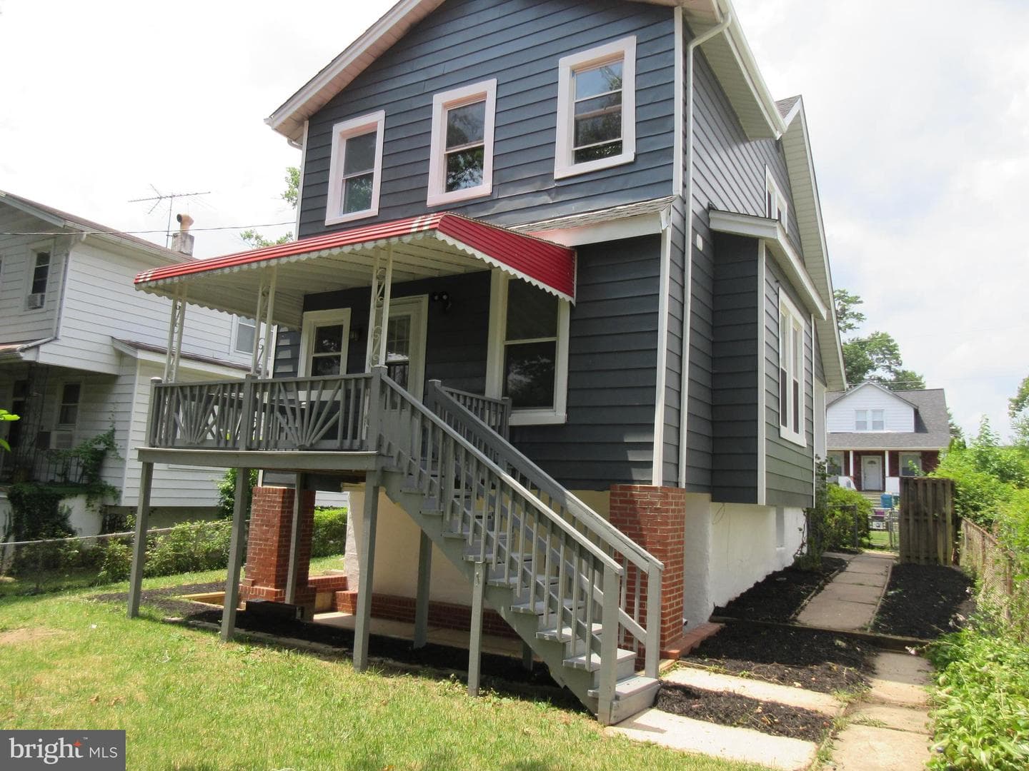 6605 Elsrode Avenue photo 74