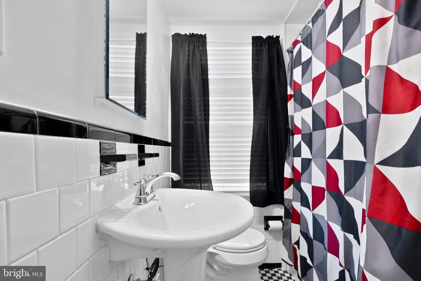 1022 Reverdy Road photo 12