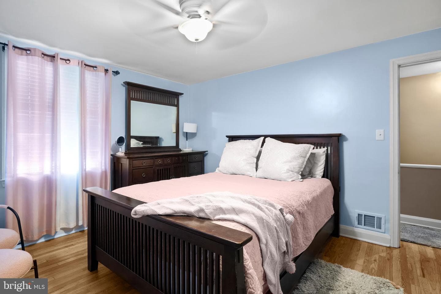 1022 Reverdy Road photo 13