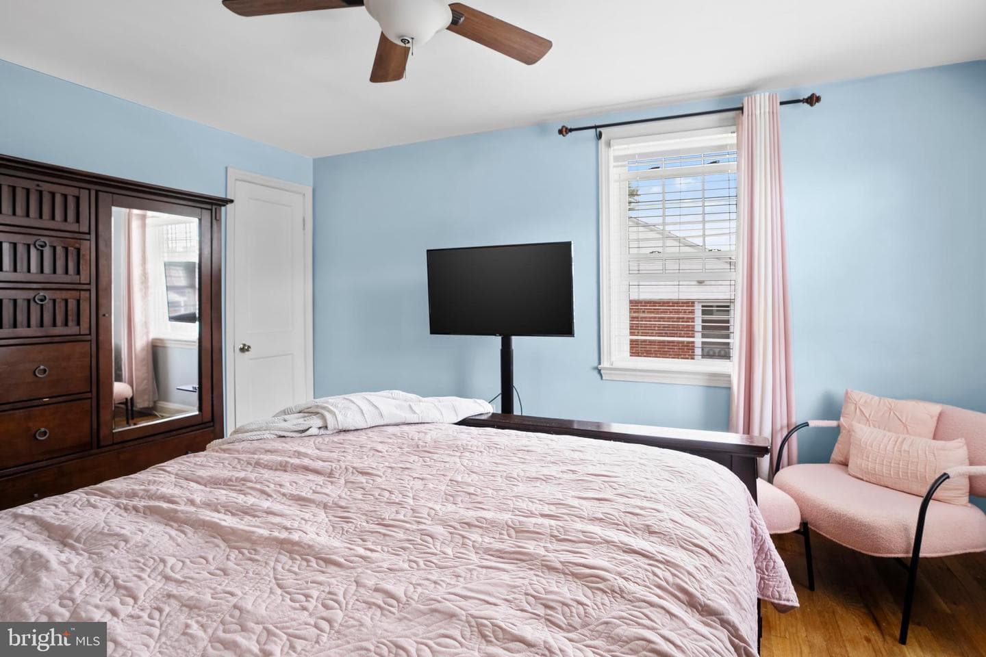 1022 Reverdy Road photo 14