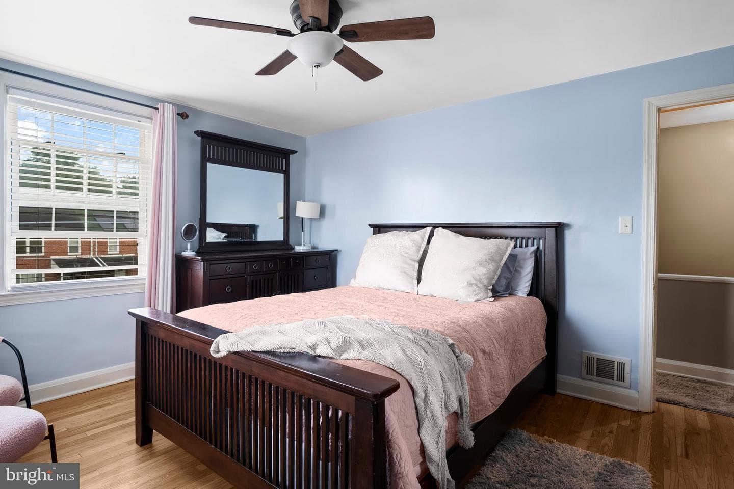 1022 Reverdy Road photo 16