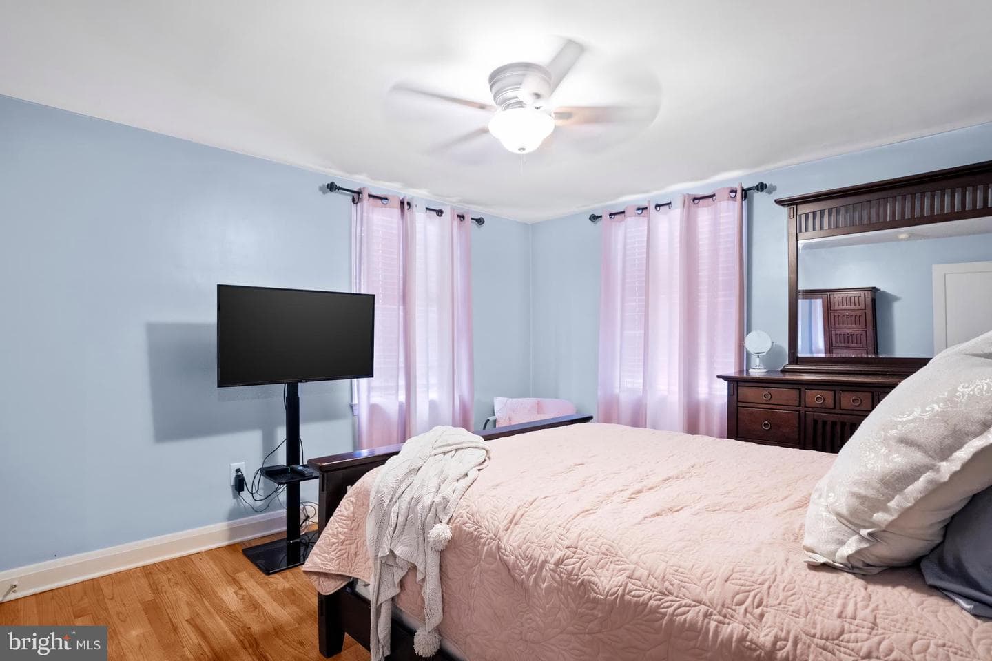 1022 Reverdy Road photo 17