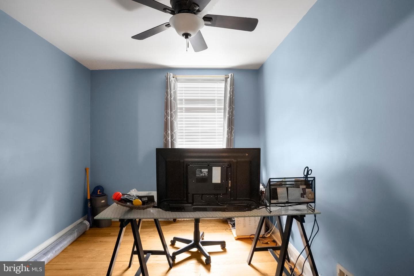 1022 Reverdy Road photo 19