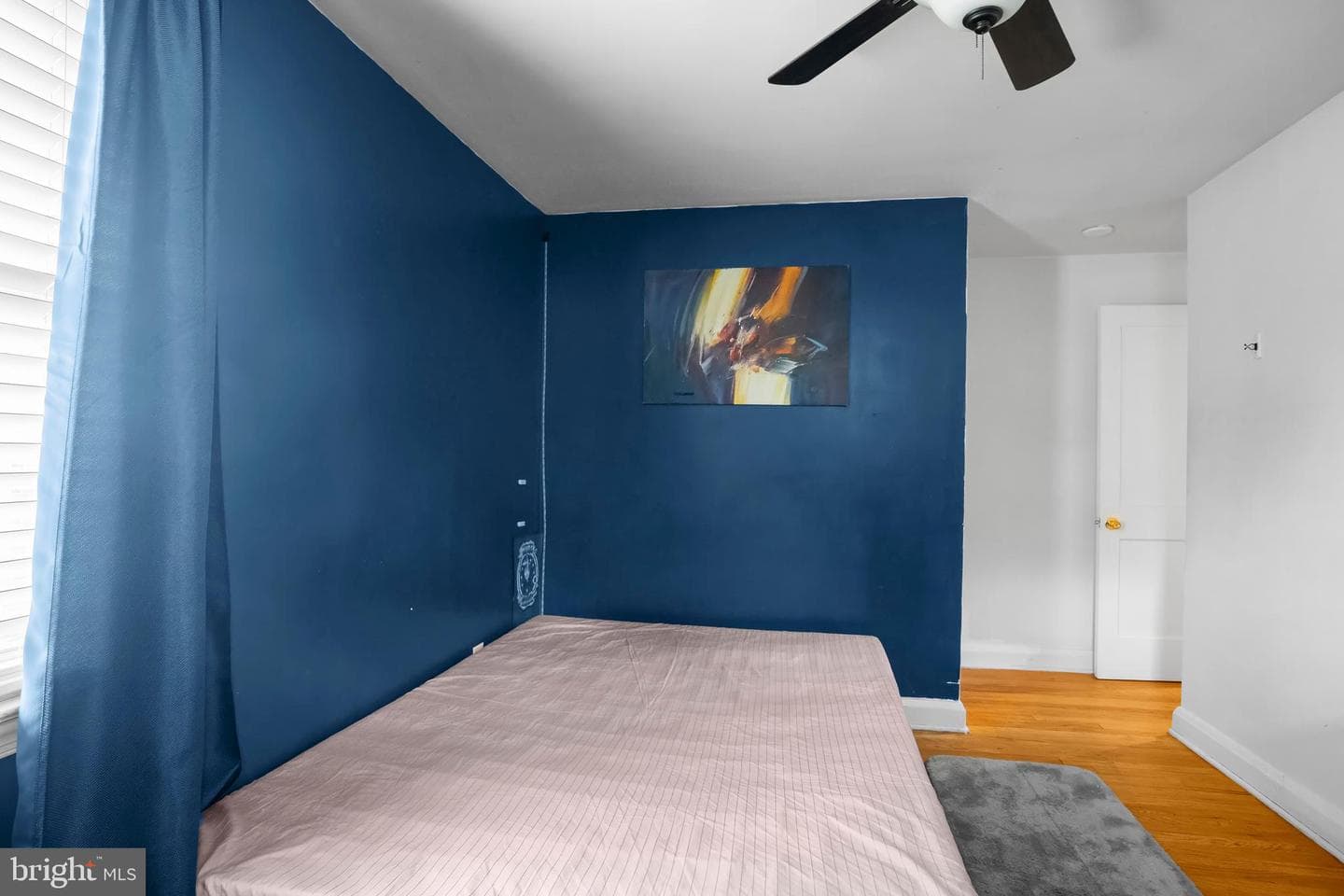 1022 Reverdy Road photo 21