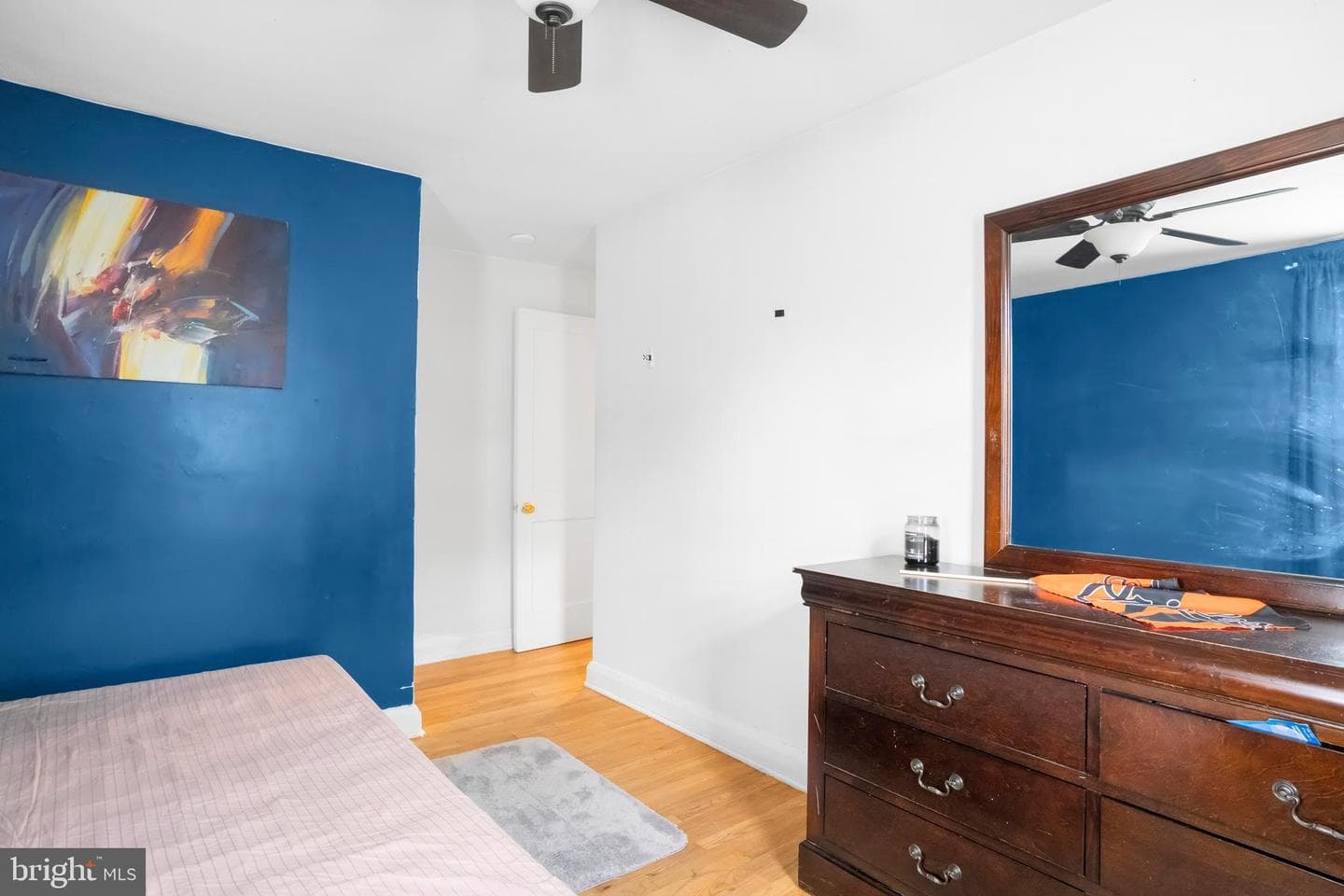 1022 Reverdy Road photo 22