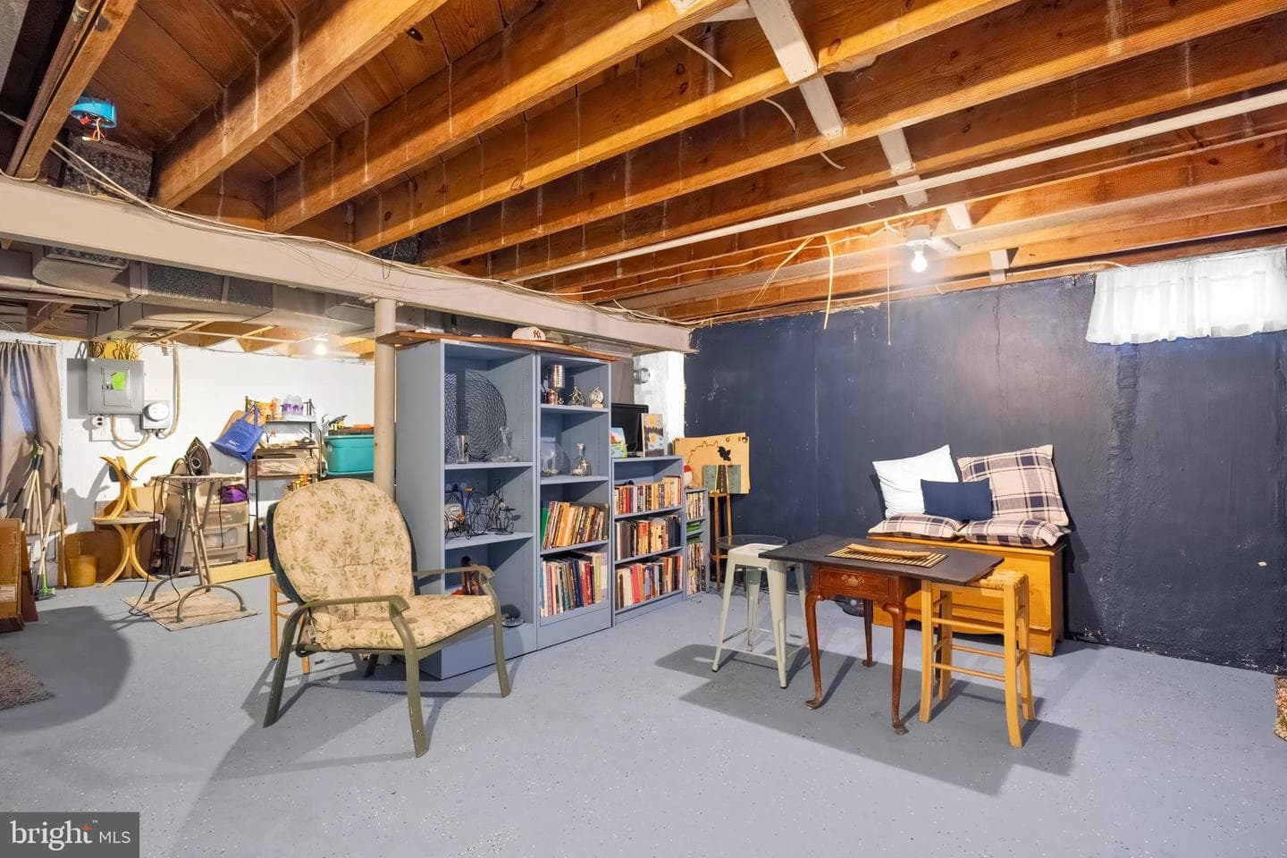 1022 Reverdy Road photo 23