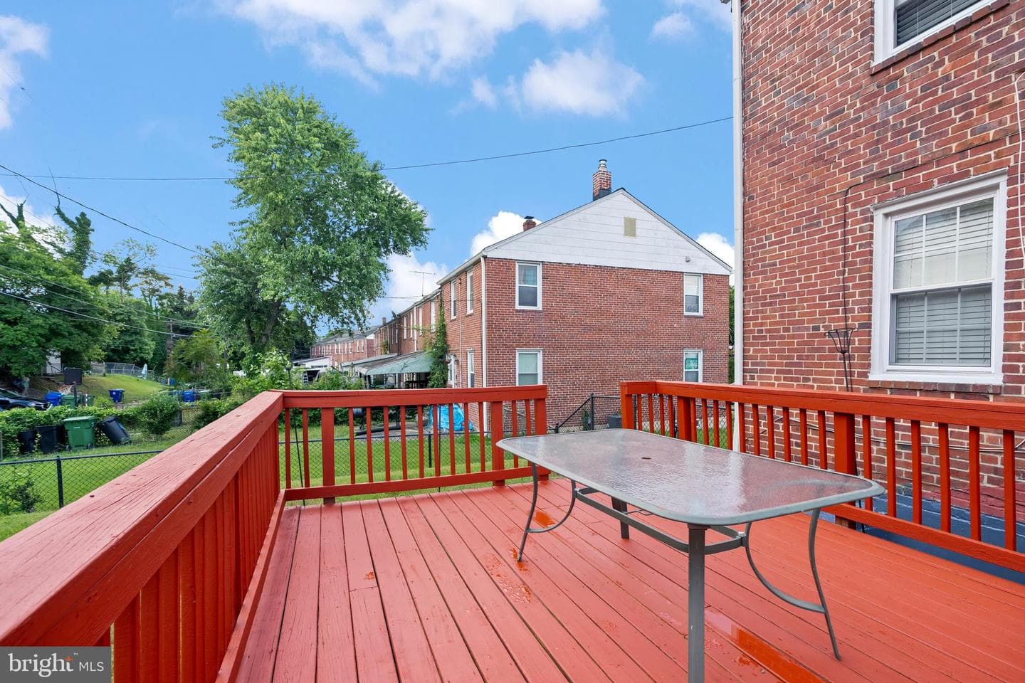 1022 Reverdy Road photo 25