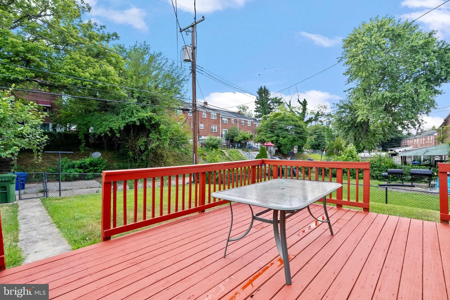 1022 Reverdy Road photo 26