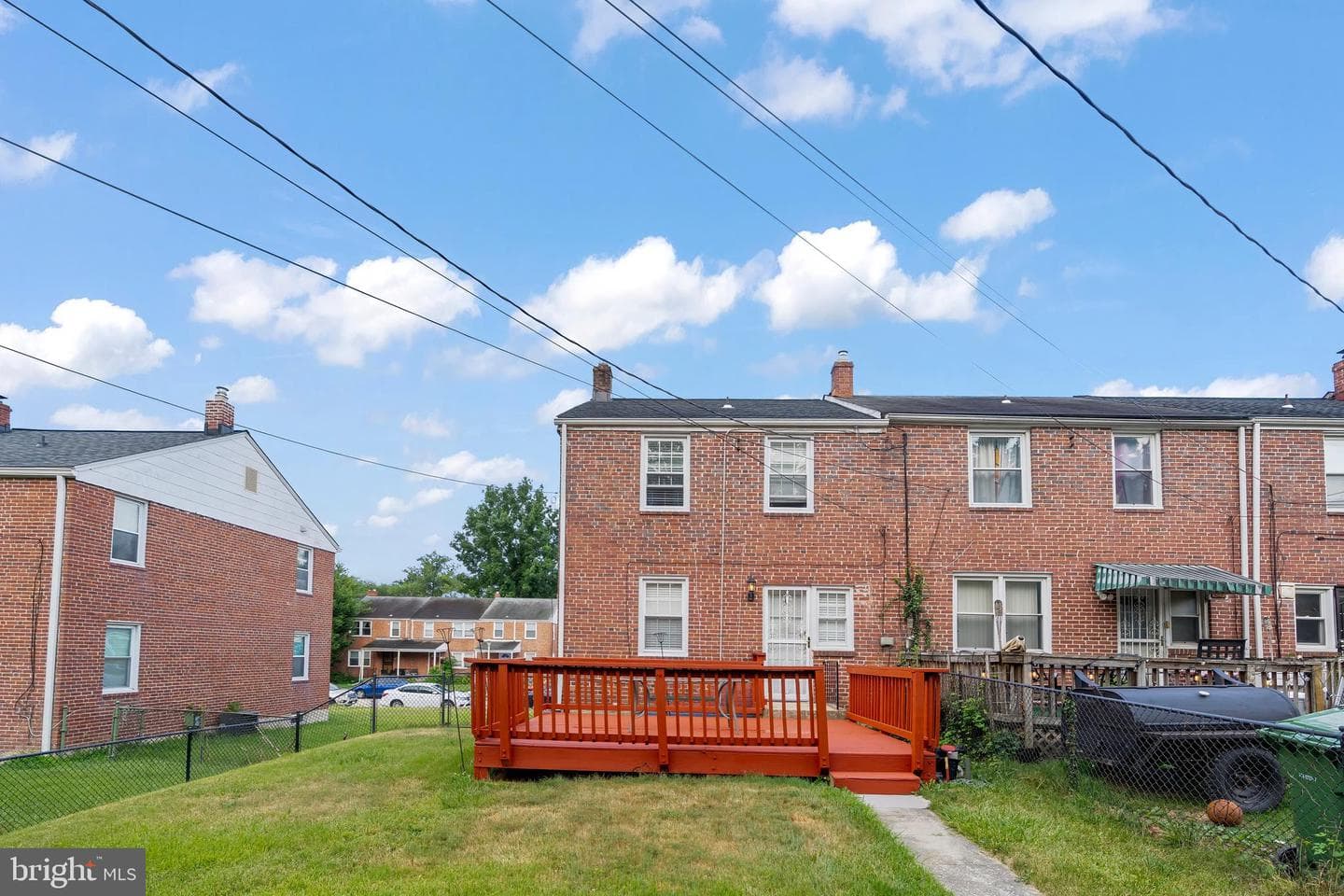 1022 Reverdy Road photo 27