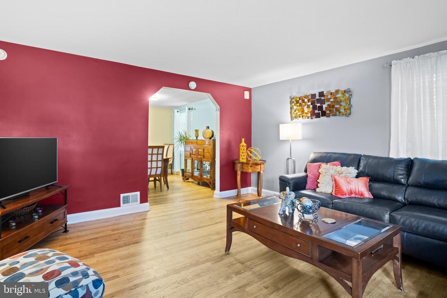 1022 Reverdy Road photo 6