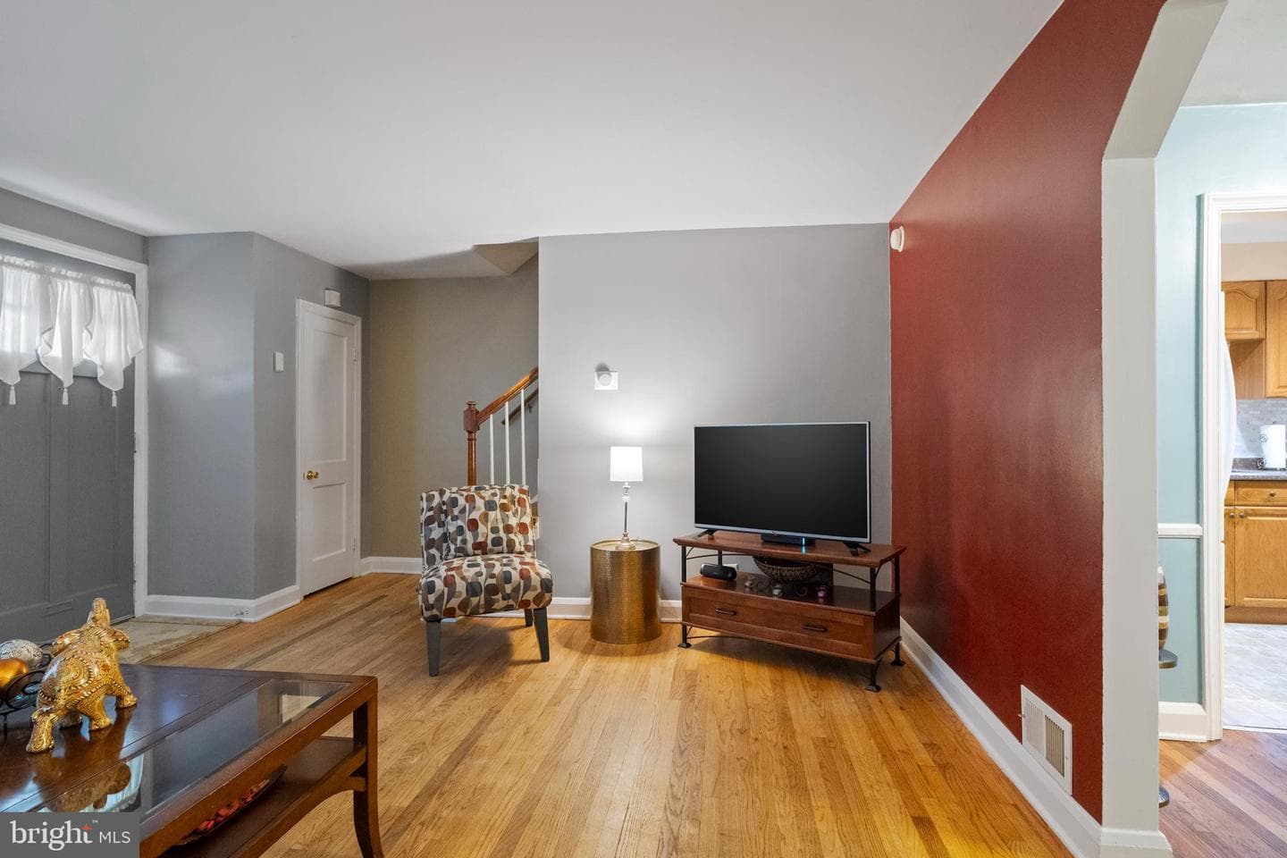 1022 Reverdy Road photo 7