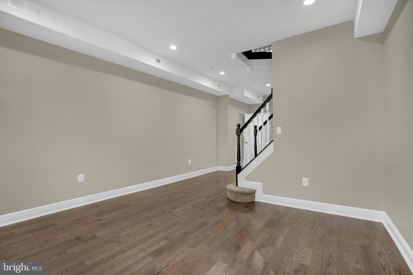 3611 W Belvedere Avenue W photo 12