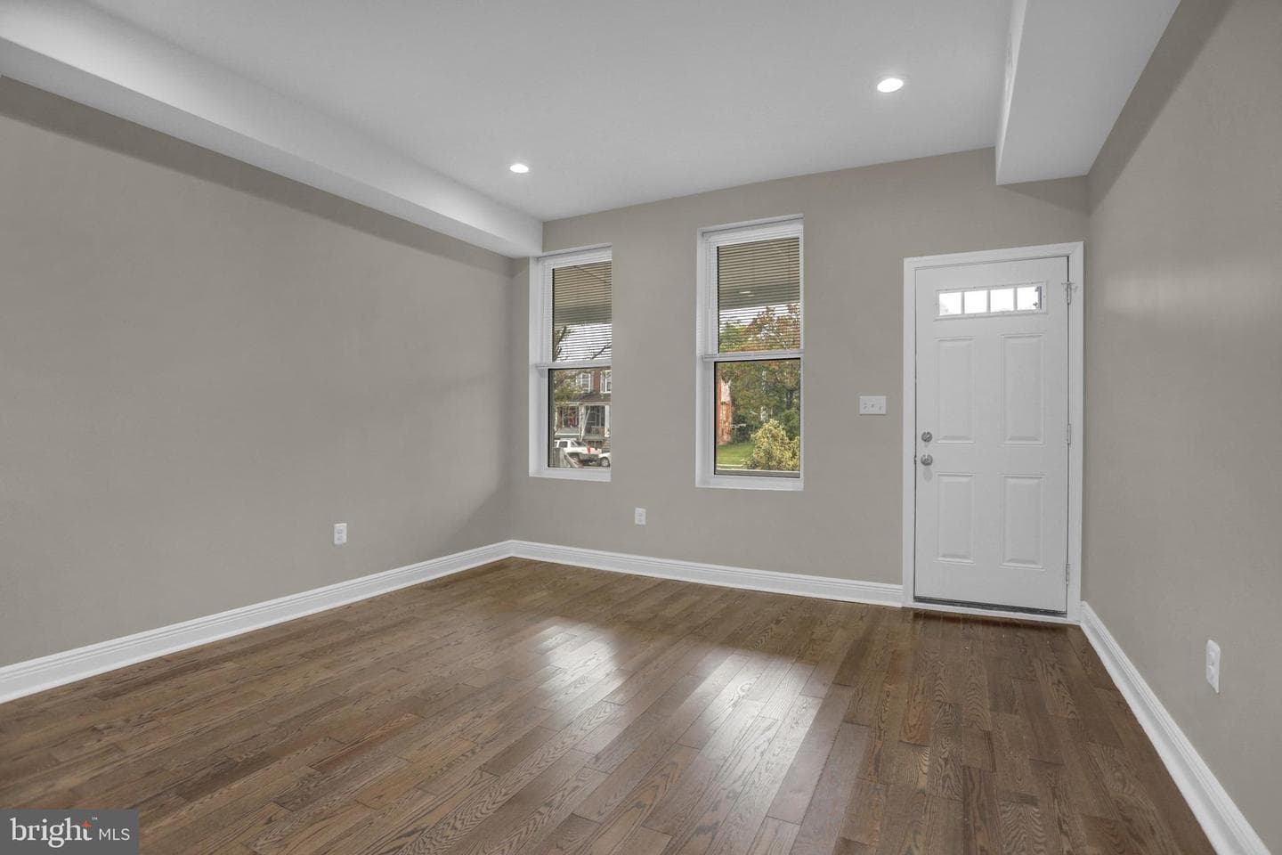 3611 W Belvedere Avenue W photo 13