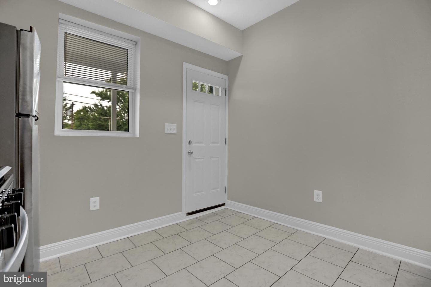 3611 W Belvedere Avenue W photo 20