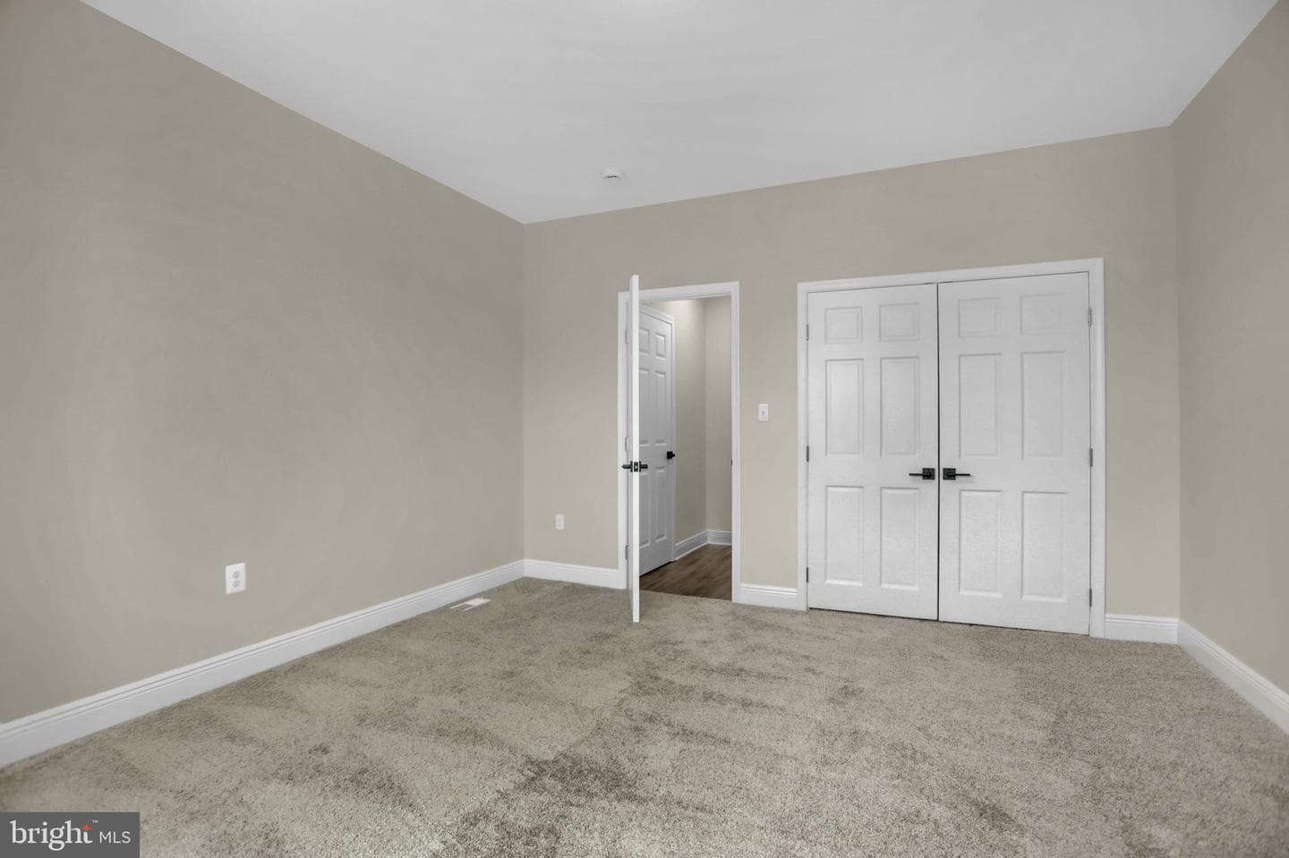 3611 W Belvedere Avenue W photo 24