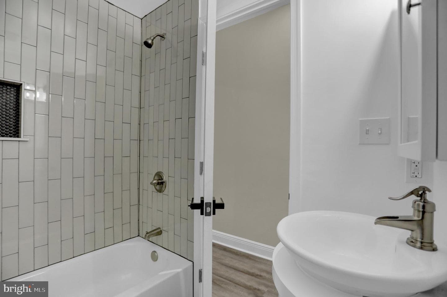 3611 W Belvedere Avenue W photo 25