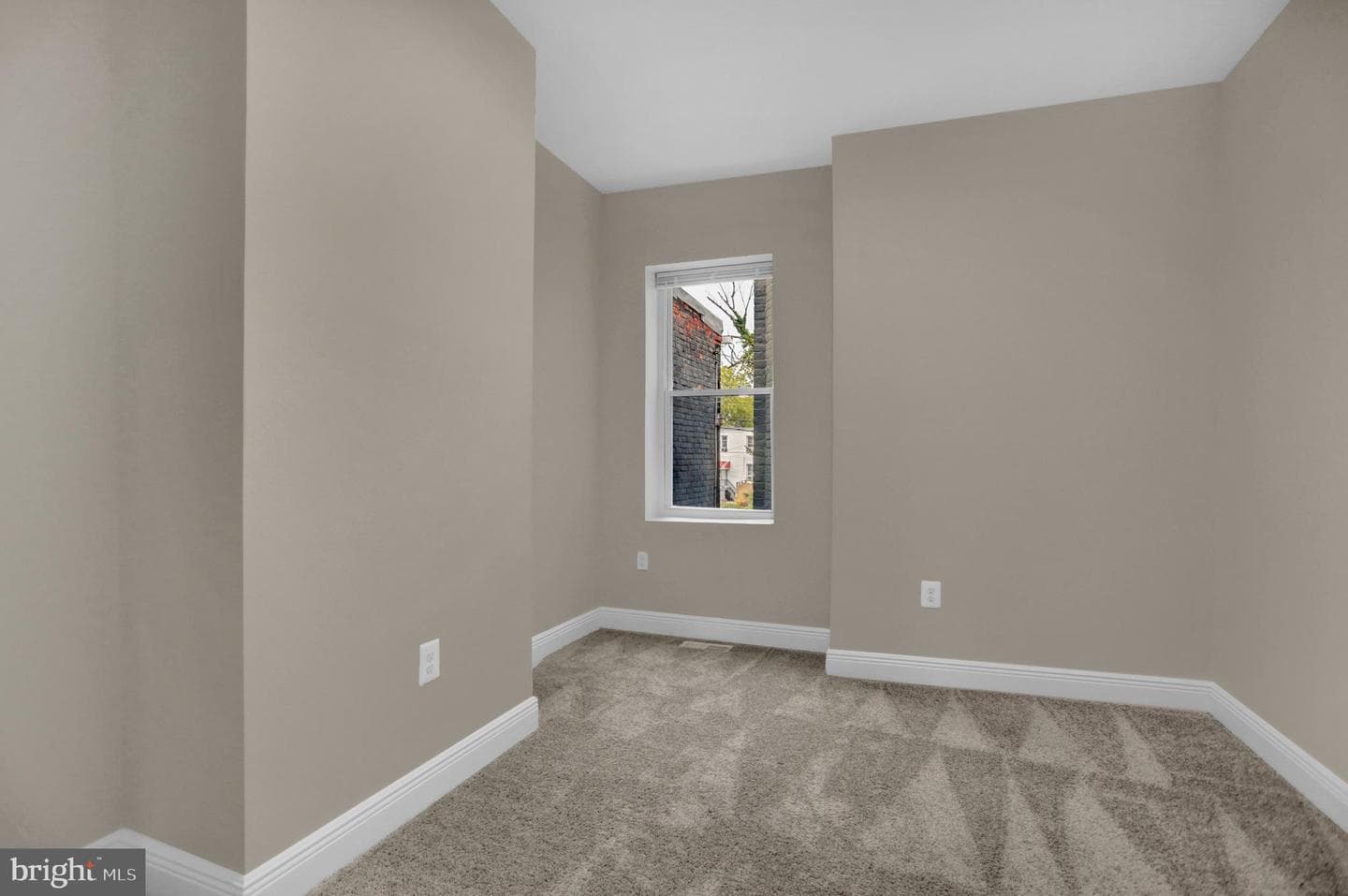 3611 W Belvedere Avenue W photo 28