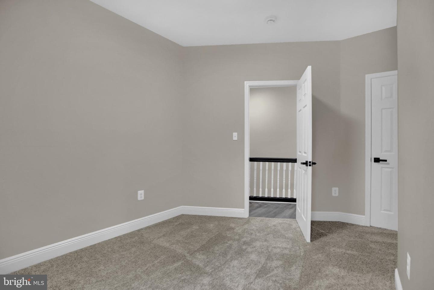 3611 W Belvedere Avenue W photo 29