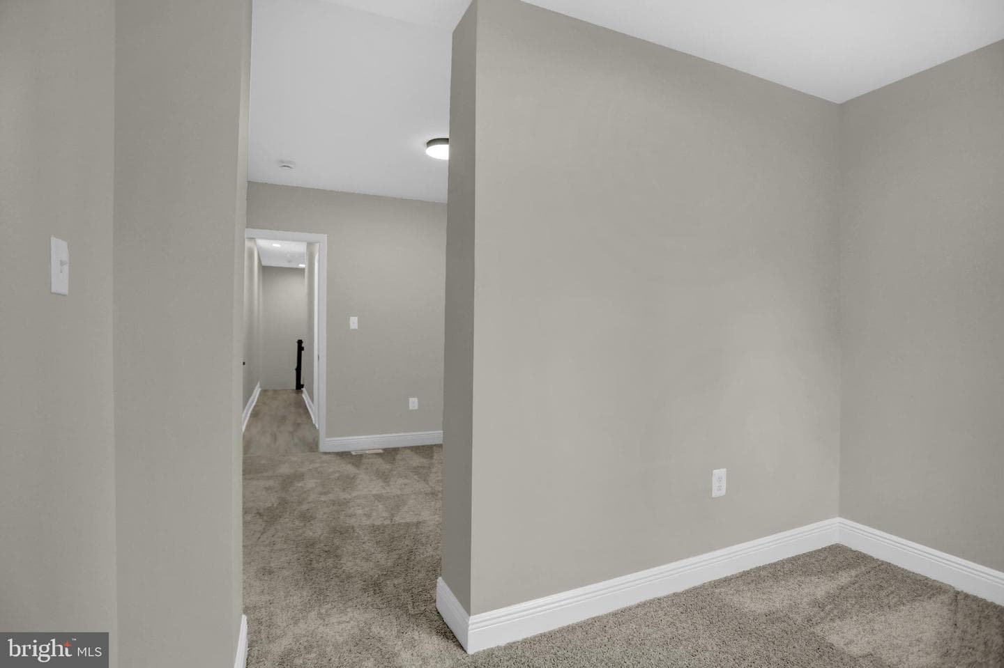 3611 W Belvedere Avenue W photo 33
