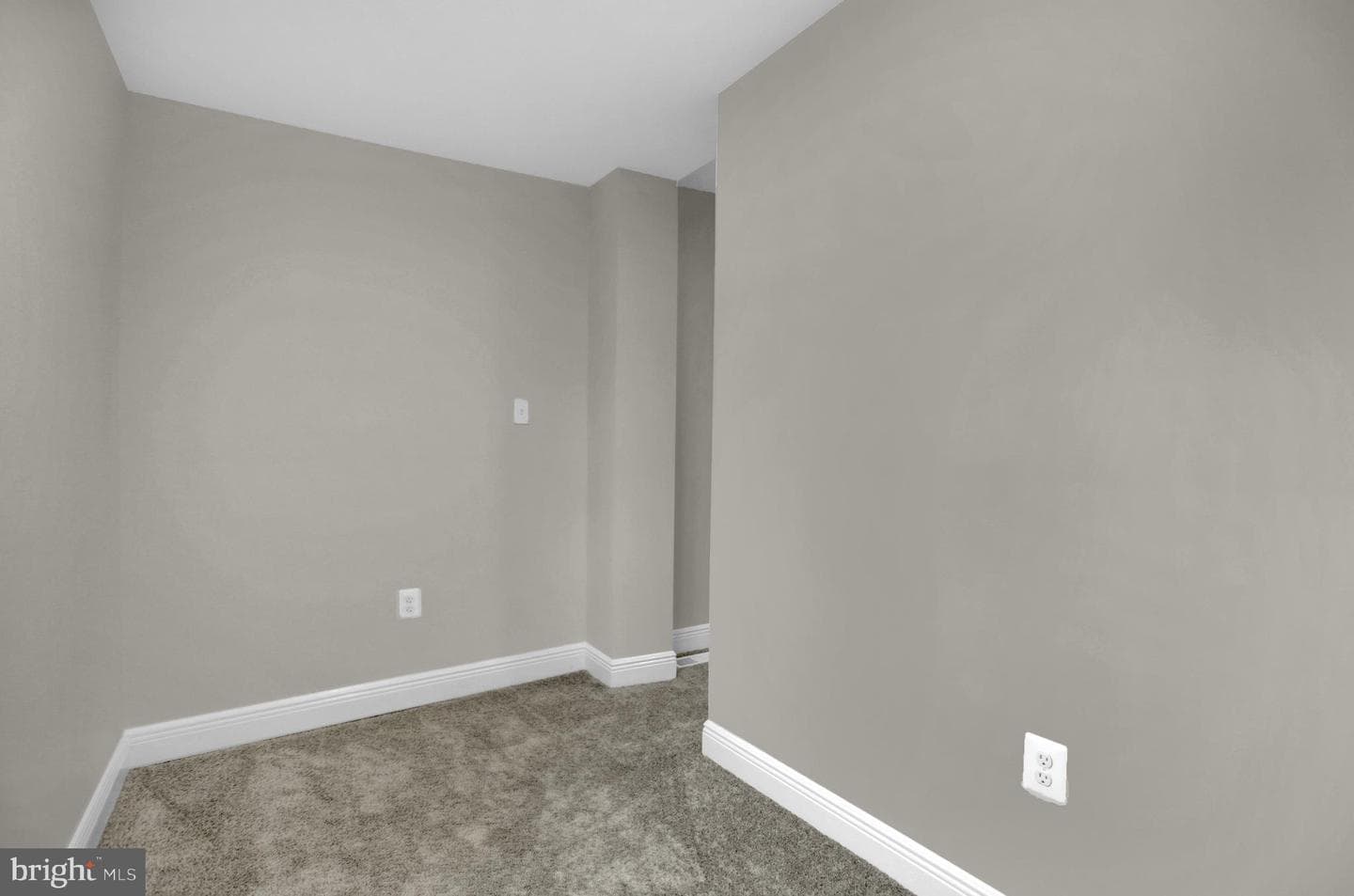 3611 W Belvedere Avenue W photo 34