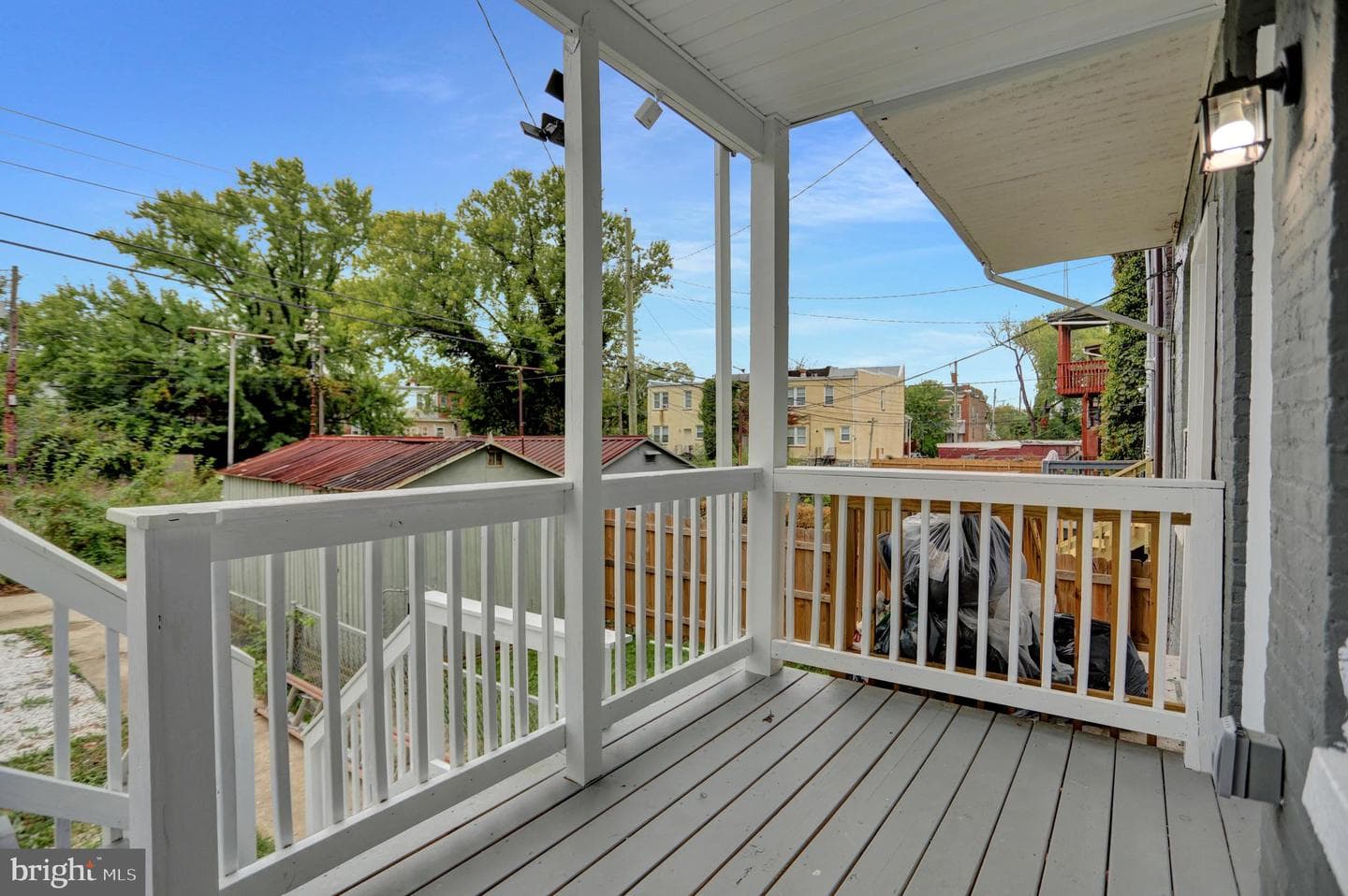 3611 W Belvedere Avenue W photo 39